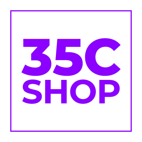 35C SHOP